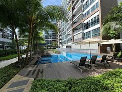 Seastrand (D18), Condominium #472670771